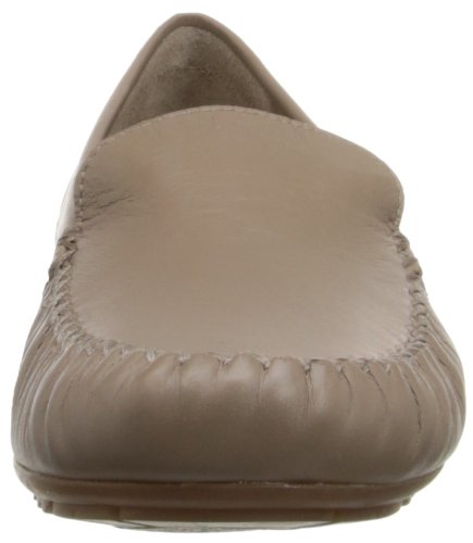 Image of Rose Petals Women's Eagle Slip-On Loafer