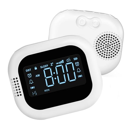 MXYOO ڊo܂v U oCu[V ΋N U ڊo܂ ̉ eʃobe[ Type-c[d _uA[ Xk[Y@\t jݒ 3iKU WI@\ obNCg ʃfBXvC fW^ ^ y u