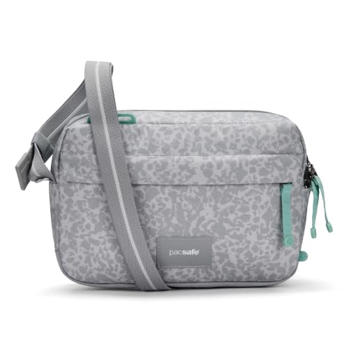 Image of Pacsafe GO Crossbody | Anti Theft