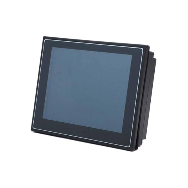 Image of GT2715-XTBA Large Size Touch Screen Display High Resolution Durable