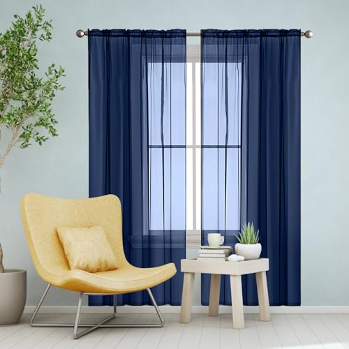 O猩ɂ[XJ[e 95 x 210 cm 2gVvvCoVیՑUvJbgĂh~ȃGlՔMfMۉ􂦂I_TCY̎q̕lCopQrO, _[Nu[