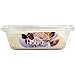 Sadaf Halva Sugarless - Sugarless Halva Dessert for Food Flavoring & Snacking - Middle Eastern Cuisine -Kosher & Sugar Free- 16 Oz