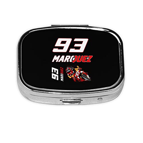 sP[X }N }PX 93 P[X    肢P[X  Xg[W [P[X RpNg ^[P[X KP[X ܃P[X ݖYh~ Ǘ  ^  ANZT[ y s ^т