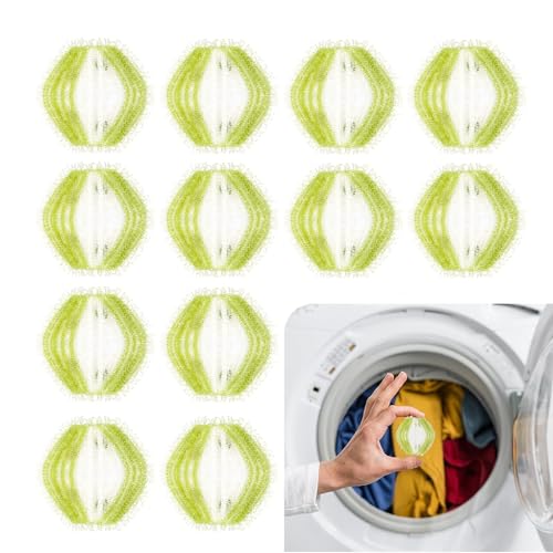 10 Best Tumble Dryer Fluff Catcher May 2024