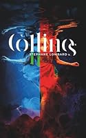 Collines 2 (French Edition) 2959752422 Book Cover