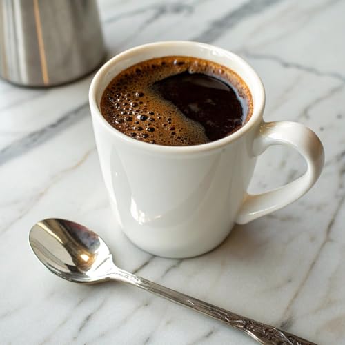 NESCAFÉ Clásico Colombia Medium Roast