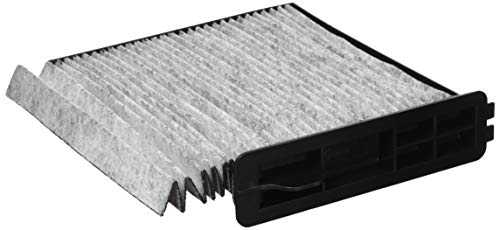 PITWORK(sbg[N) GARtB^[ ԕEɂEAQΉ^Cv AY685-NS008 Yi