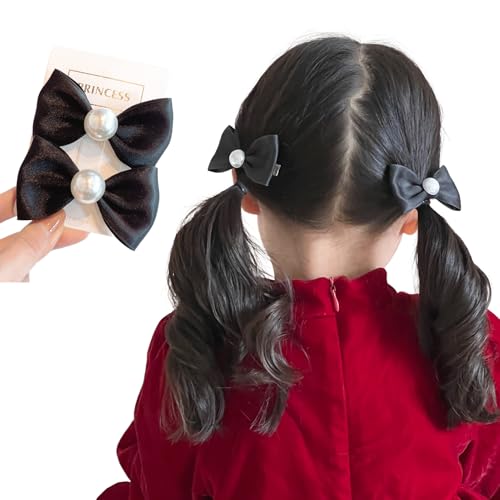 Fesanla  q wAs  { wANbv p[t 2Zbg  w  \  (ubNj