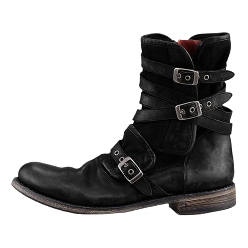 oCNCfBOV[Y oCN V[Y h  ʋC ϖՐ J΍ veNg ~ Y (ubN, l, 25.0 cm, l, {̌C̃TCY@)