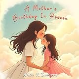 Independently published