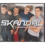 VARIOUS RTISTS LP US RSO 1978