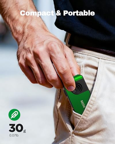 thermal imaging camera smart 239