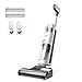 Floor Cleaner