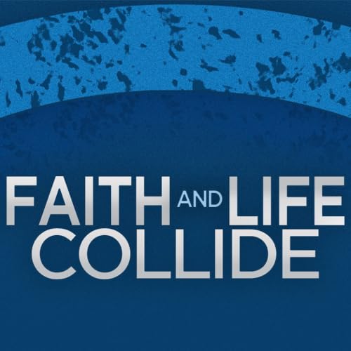 Watching The Dominos Fall