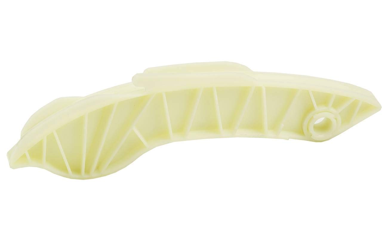 Amazon.com: Bapmic 11317533879 Engine Timing Chain Guide for Mini 