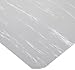 Notrax 511 Marble-Tuff? Anti-Fatigue Safety Mat, for Home or Business 2