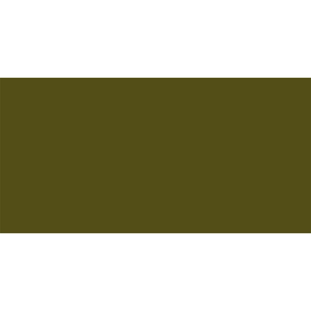 Handover : Signwriting & Pinstriping Enamel: Khaki : 250ml : Gloss : Ship by Road Only โ image 1