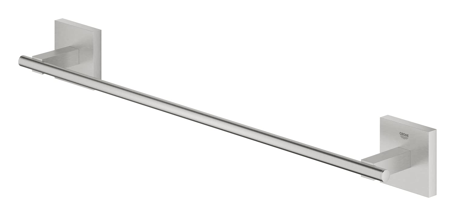 GROHE