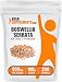 Bulksupplements Pure Boswellia Serrata Extract Powder (100 grams)