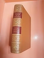 The Story Of Civilization: Our Oriental Heritage 2 : Judea, Persia, India and Her Neighbors B0007IYW9A Book Cover