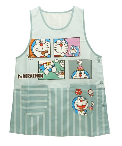 [ON NISHIKI] h Gv ۈm LN^[  fB[X  y VɂȂɂ TCh{^ |Pbgt LN^[Gv (02/ML/42315)