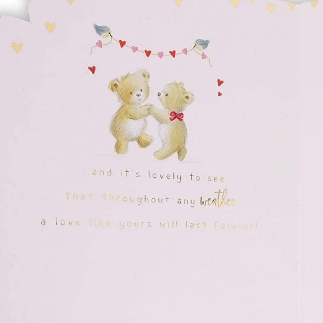 Cartes D'anniversaire Amusantes, Souhaits D'anniversaire Amusants, image size:1125x1125