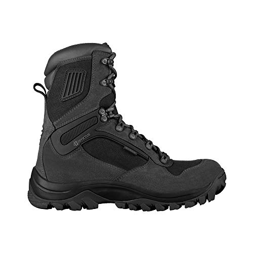 Bota Invictus Havoc