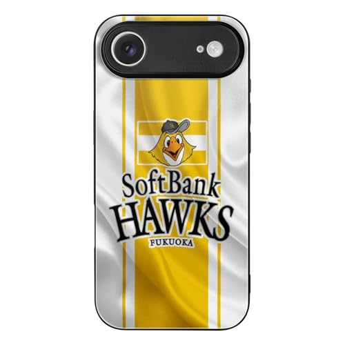 yiPhone17AirpP[Xz\tgoNz[NX KX TPUop[ gуP[X ӂ17AirP[X y ϖh~ h~ lC vg Case