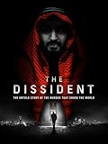 The Dissident