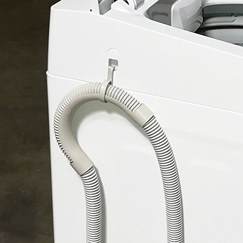 Portable Compact Washing Machine