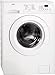 Produktbild AEG L6.70VFL Waschmaschine Frontlader / Energieklasse A+++ (171,0 kWh/Jahr) / freistehende Waschmaschine mit 7 kg ProTex Schontrommel / sparsamer Waschautomat mit Mengenautomatik