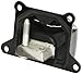 Produktbild Lemförder 14679 01 Lagerung, Motor