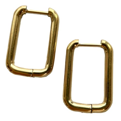 [R~` ANZT[] sAX ςȂOK AM[Ή ܂ꎮsAX fB[X ` lp XNGA T[WJXeX stp43 S[h