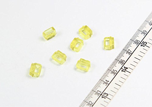 50 PCS Cloth Hold Support Rubber #HT230340 for Barudan Embroidery Machine Parts #NB0HT230340