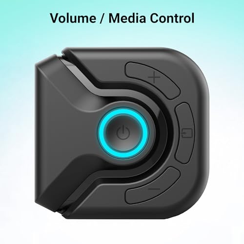 Image of ZEBRONICS 42 Watts Bluetooth Soundbar, 7 Hours Playback, Powerful Dual Drivers, LED Indicator, Built-in Rechargeable Battery, Type C Charging, BTv5.0, mSD, AUX (Juke BAR 1610, Glossy Black)