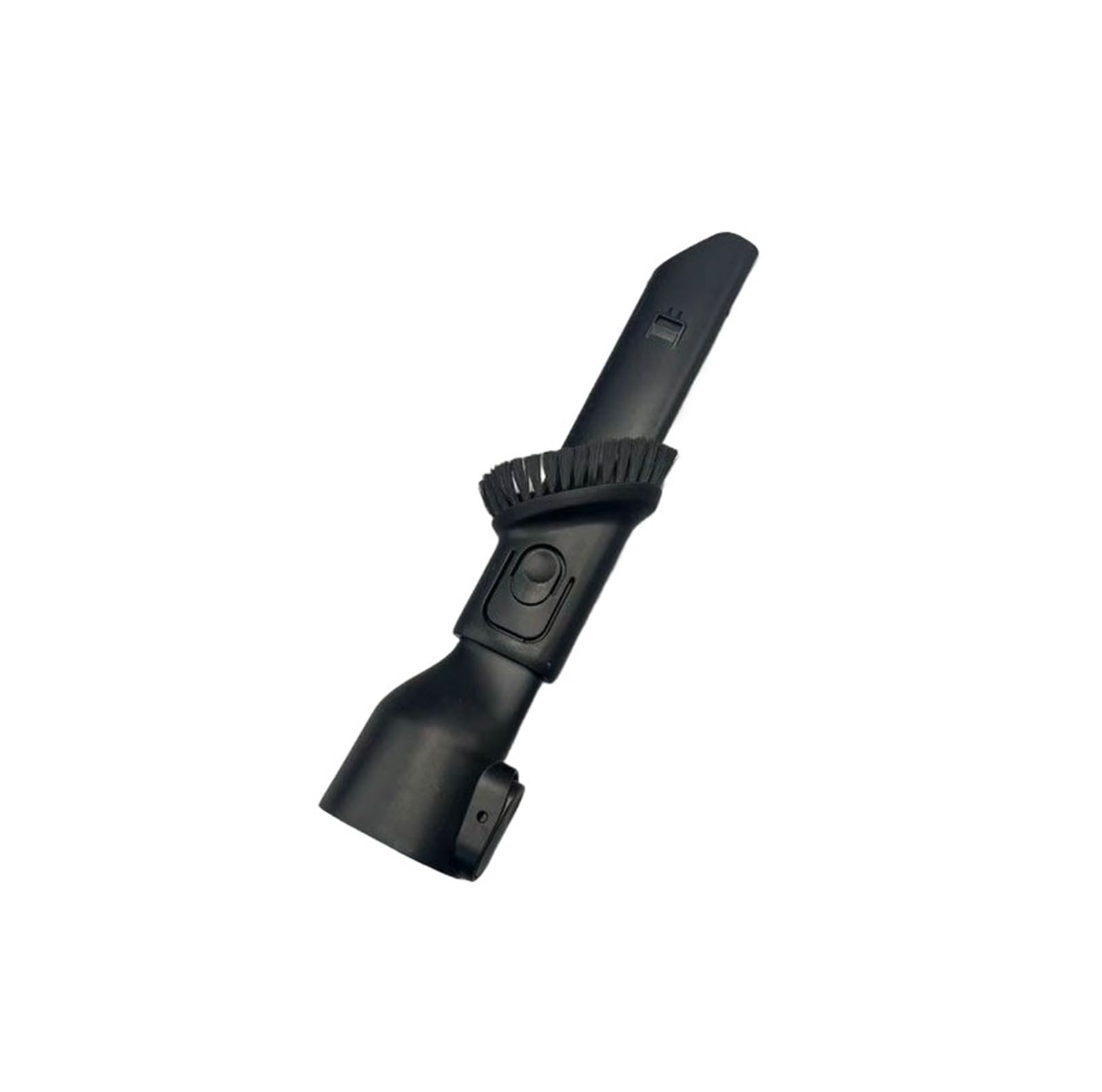 Tête de fente 2 en 1 compatible Pure ONE S20 / S70, accessoire aspirateur à main suceur brosse