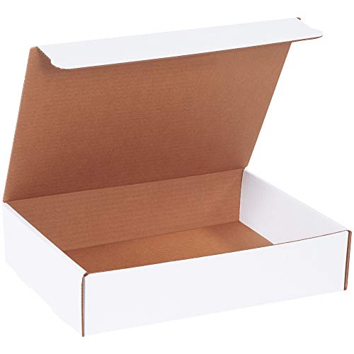 Caja bml13103 literatura gris ideal para organizar archivos de oficina en estanterías