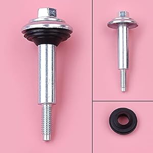 Valve Head Cover Bolt Voor For Honda GX390 GX340 GX270 GX240 13HP 11HP 9HP 8HP 4 Takt Grasmaaier For Motor Onderdeel…