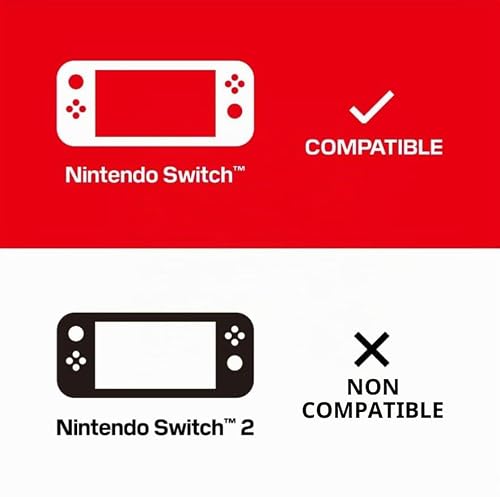 Carte mémoire micro SD SanDisk Pokémon 512 Go Violet pour Nintendo Switch