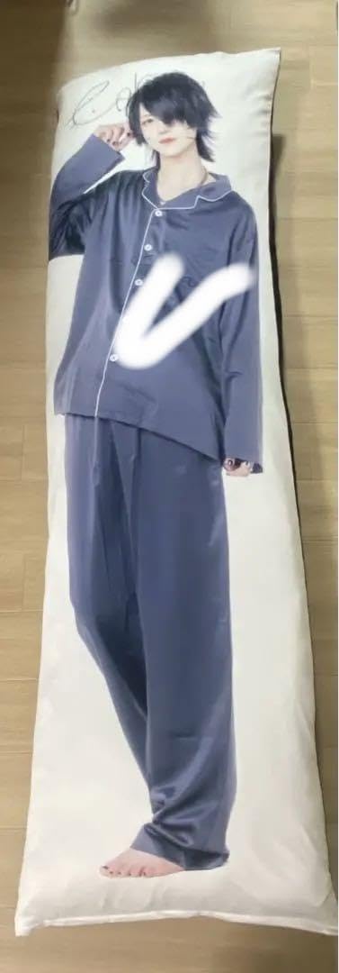 Amazon.co.jp: 夢喰NEON ドンキホーテ つばきくん 直筆サイン 