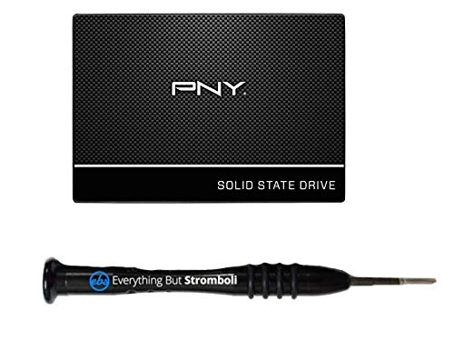 PNY CS900 240GB 2.5