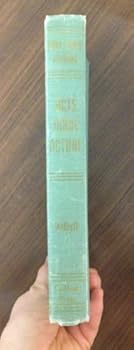 Hardcover ACTS MADE ACTUAL (Bible Study Textbook Series) Book