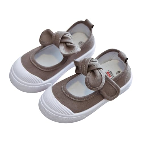 [Shopyruder] 㗚 j̎q ̎q }WbNe[v L w C q  ct ۈ牀 ΂ LbY ʋC y XN[V[Y  ~  2e 3e  􂦂 Ռz RۖhL  o[V[Y