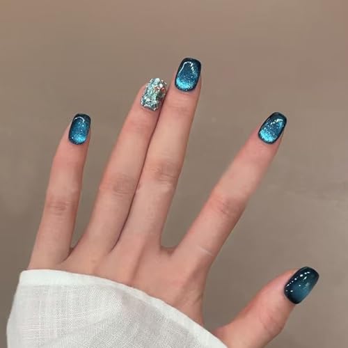 CQJSYL �l�C���`�b�v�V���[�g �l�C�l�C�� 30������ �l�C���`�b�v�����O�t �� �a�� ���킢�� �l�C���`�b�v�H�~ ����l�C���`�b�v�O���f�[�V���� �l�C�� �ԉ� �V���[�g ���� ���� ���l�� ���������� (�[����)