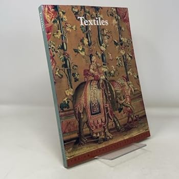Paperback Textiles in the Art Institute of Chicago Book