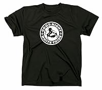 Einhorn Unicorn Good Night White Pride Shirt (S bis XXL)