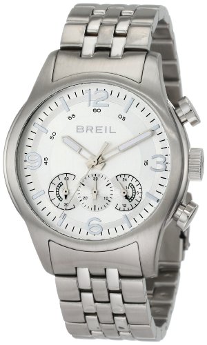 Breil TW0773