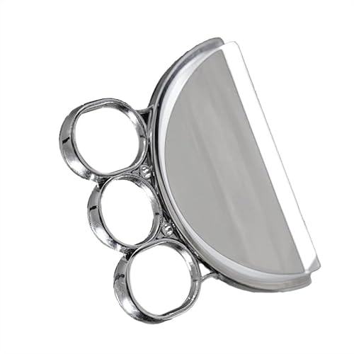 Motion Blur Filter Handheld Ghost Effect for Photo and Video Super Speed