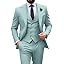 Mint Green Mint Green