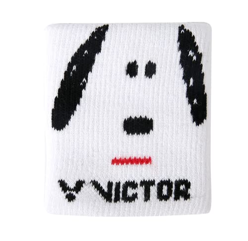 Victor Wrist Band -Peanut Edition (B09MYRD43F) Amazon Price History, Amazon Price Tracker